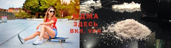 таблы Балабаново