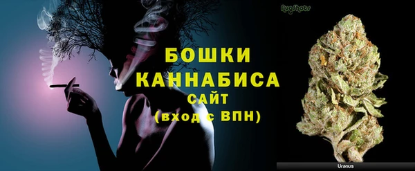 твердый Баксан
